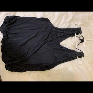 American eagle tank top